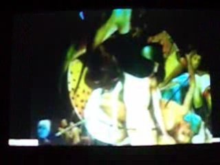 JT france 3 Thésée Lully Concert d'Astrée