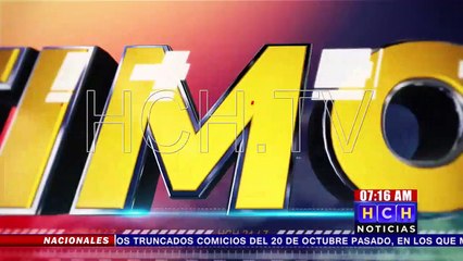 Motociclista pierde la vida al impactar con vehículo en la carretera CA-13 de Sabá, Colón