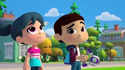 StarBeam - Se1 - Ep03 - Picture Day HD Watch HD Deutsch