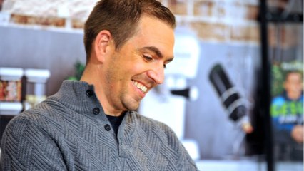 Video Ohmymag: Wie reich ist Philipp Lahm?