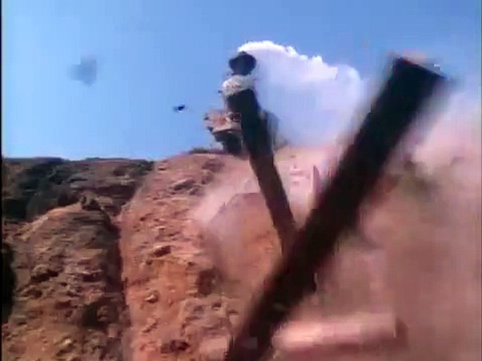 The Adventures of Brisco County Jr. - Ep06 HD Watch HD Deutsch