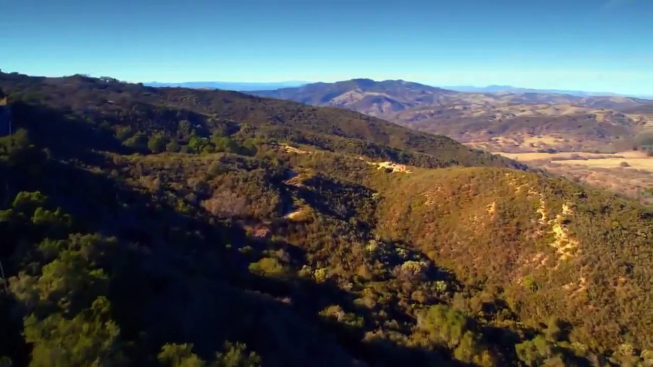 Stay Here - Se1 - Ep05 HD Watch HD Deutsch