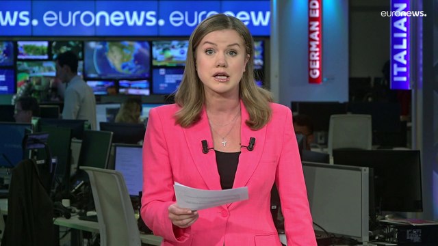 Война в Украине: карта военных действий на 26.10.2022