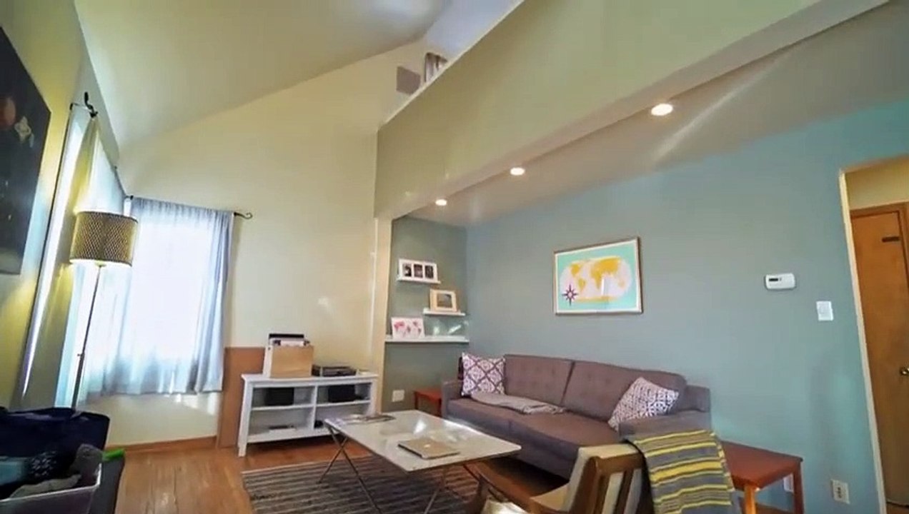 Stay or Sell - Se1 - Ep01 - Newlyweds to Newly Remodeled HD Watch HD Deutsch