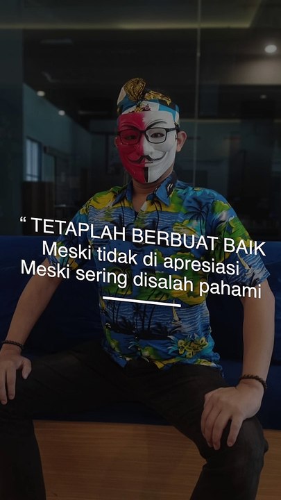 Pakdhe Quotes Life 1
