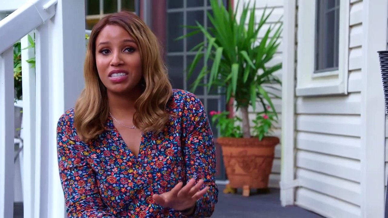 Voices of Fire - Se1 - Ep01 HD Watch HD Deutsch