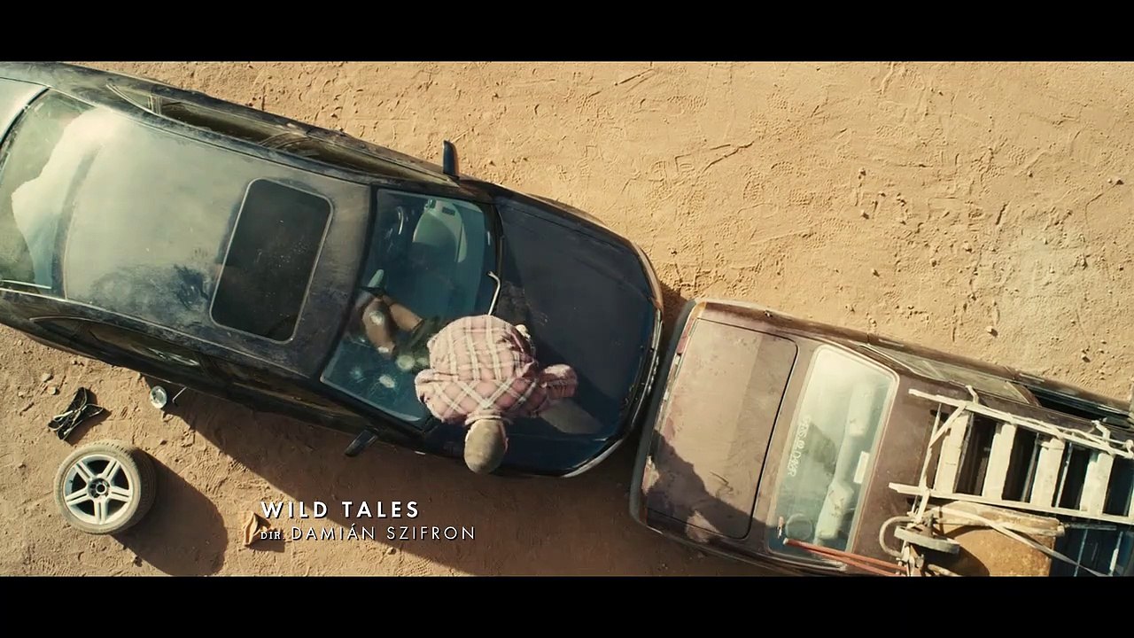 Voir - Se1 - Ep02 - The Ethics of Reveng HD Watch HD Deutsch