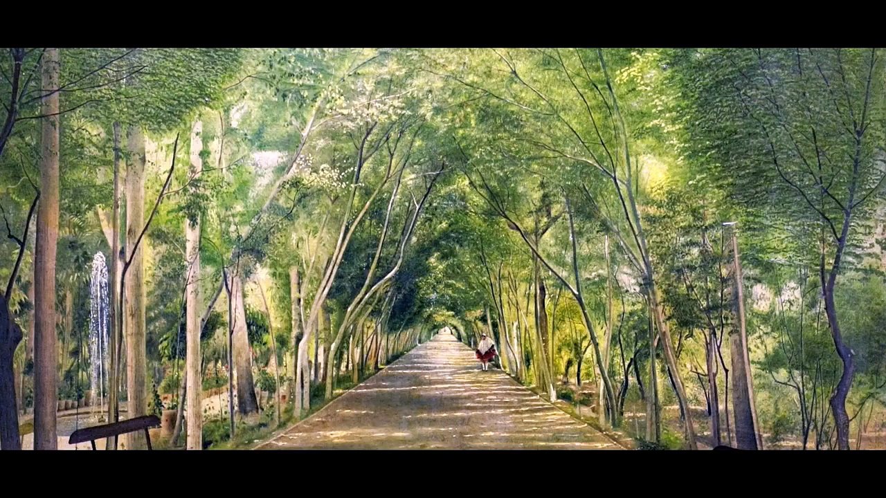 Voir - Se1 - Ep04 - The Duality of Appeal HD Watch HD Deutsch