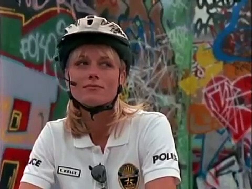 Pacific Blue - Se1 - Ep08 HD Watch HD Deutsch