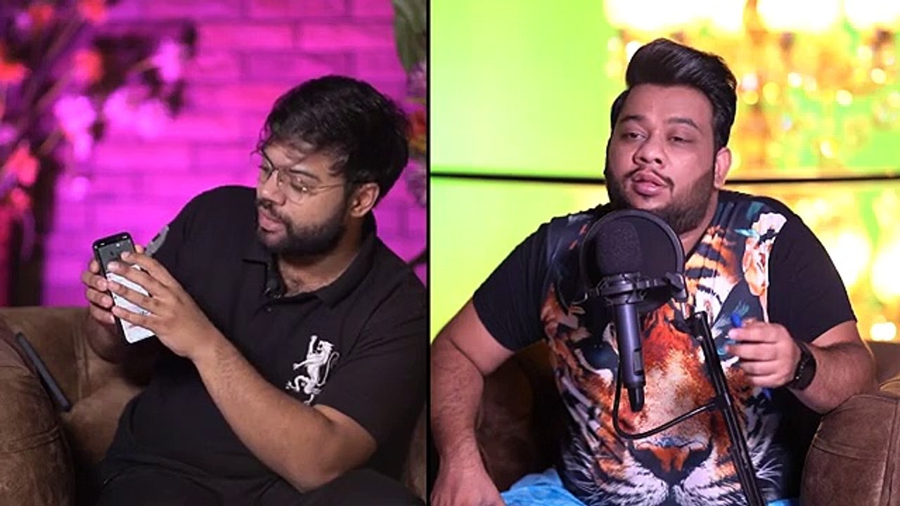 NADIR_ALI_PODCAST_FEATURING_DUCKY_BHAI_!!(360p)