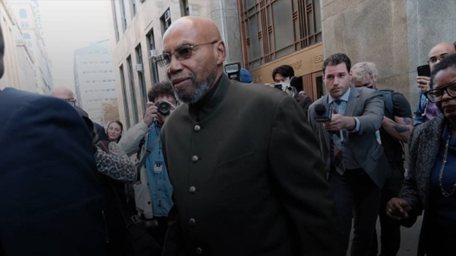 Men Wrongly Convicted of Malcolm X’s Murder To Receive $26 Million