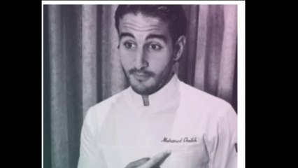 MOHAMED TOP CHEF 2021: victime de RACISME en cuisine et sans école, il n'a RIEN LÂCHÉ et gravi les ÉCHELONS !!!