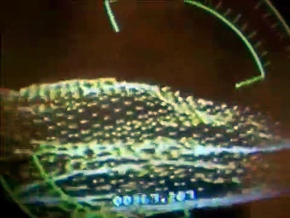 Thunderstone - Se1 - Ep08 HD Watch HD Deutsch