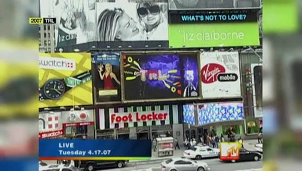 My Life on MTV - Se1 - Ep04 - Linkin Park $$ Green Day HD Watch HD Deutsch