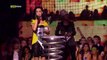 My Life on MTV - Se1 - Ep05 - Katy Perry $$ Nicki Minaj HD Watch HD Deutsch