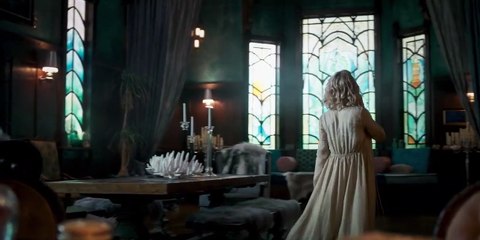 Tidelands - Se1 - Ep03 - Not One of You HD Watch HD Deutsch