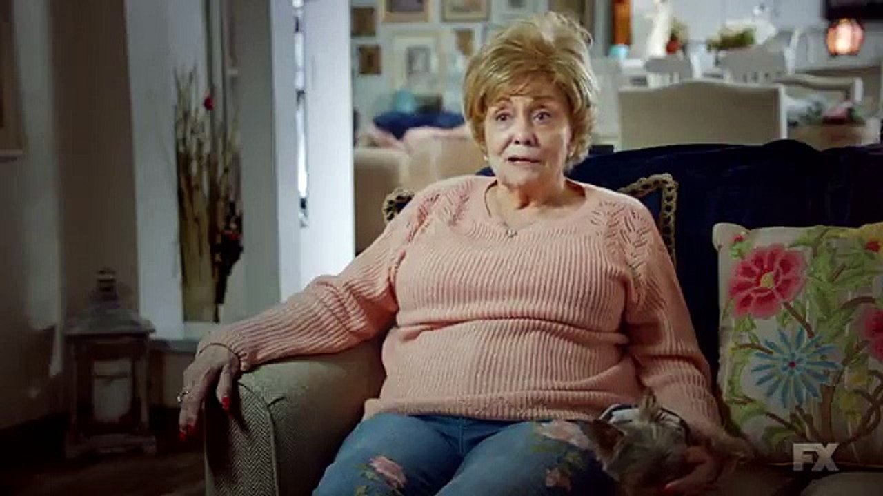 A Wilderness of Error - Se1 - Ep05 - TBD HD Watch HD Deutsch