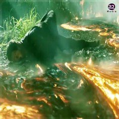 Hollywood New movie viral clip 2022