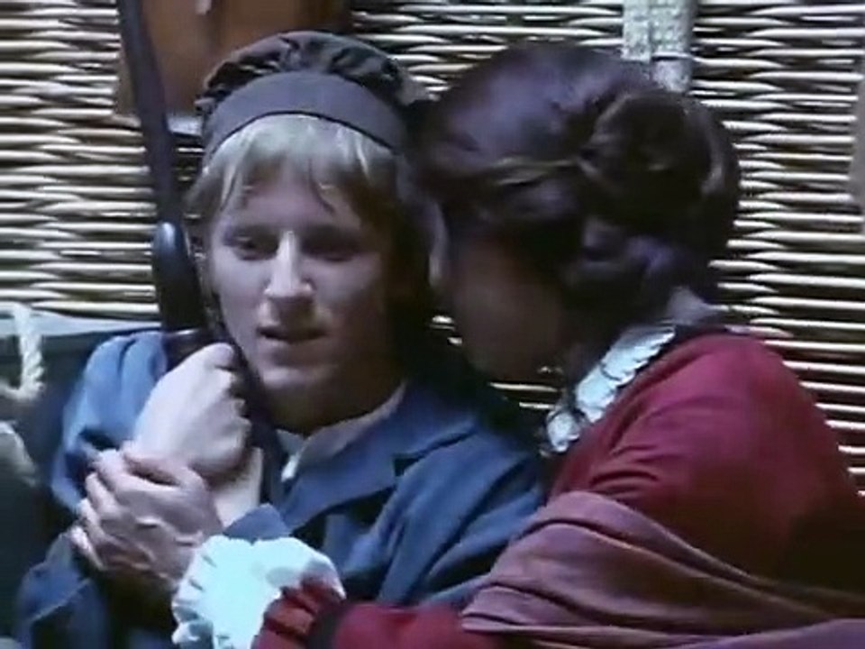 Mysterious Island - Ep01 HD Watch HD Deutsch