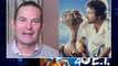 E.T : interview d'Henry Thomas pour les 40 ans d'E.T de Steven Spielberg