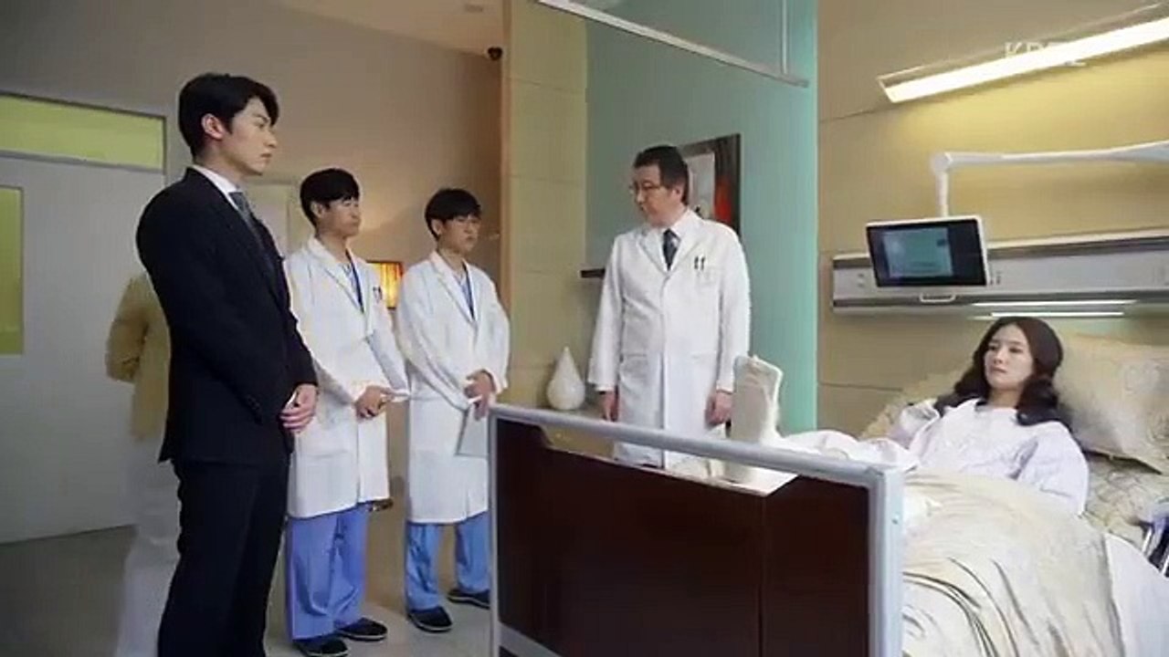 Mysterious Personal Shopper - Ep03 HD Watch HD Deutsch