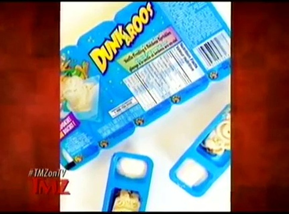 TMZ on TV - Se10 - Ep09 HD Watch HD Deutsch