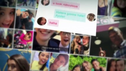 Degrassi - Next Class - Se1 - Ep05 - ButThatsNoneOfMyBusiness HD Watch HD Deutsch