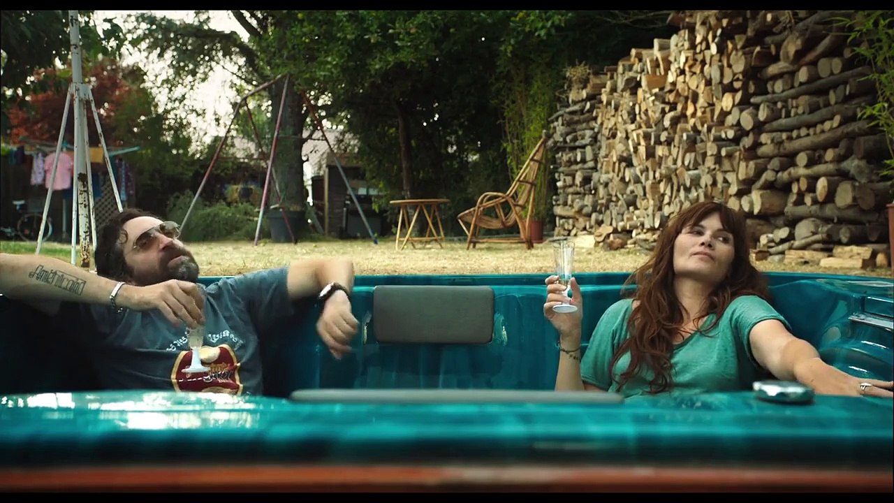 Mytho - Se1 - Ep02 HD Watch HD Deutsch