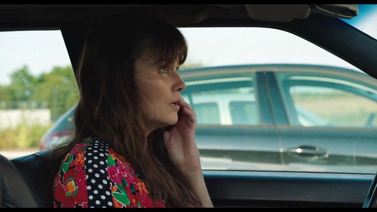 Mytho - Se1 - Ep01 HD Watch HD Deutsch