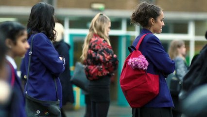 Ackley Bridge - Ep06 HD Watch HD Deutsch