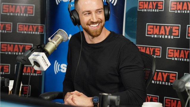 Love is Blind: This is what a dating expert says about couples who find love on love-matched reality shows.