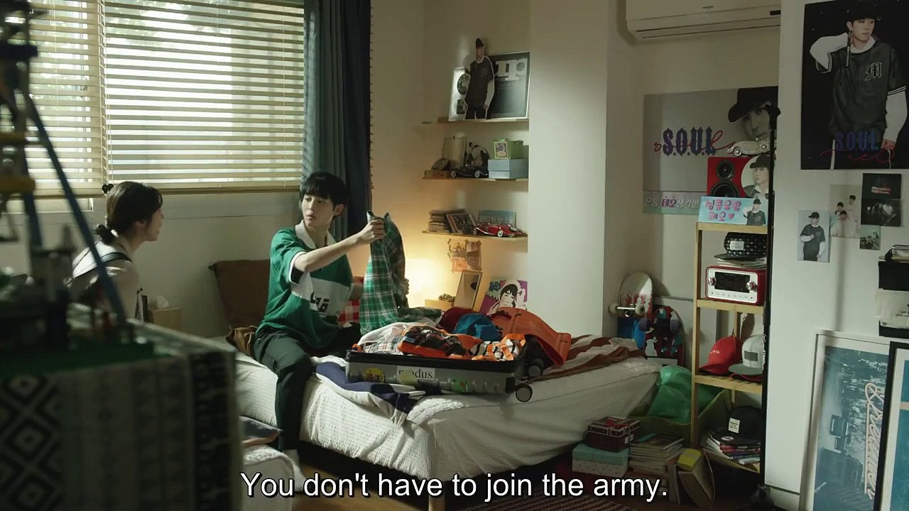 Top Management - Se1 - Ep05 HD Watch HD Deutsch