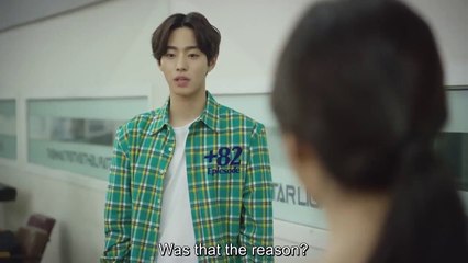 Top Management - Se1 - Ep09 HD Watch HD Deutsch