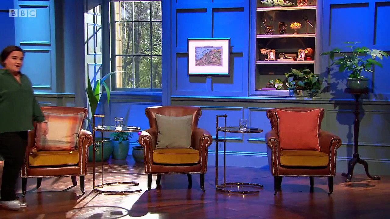 Armchair Detectives - Se1 - Ep06 - Cops and Robbers HD Watch HD Deutsch