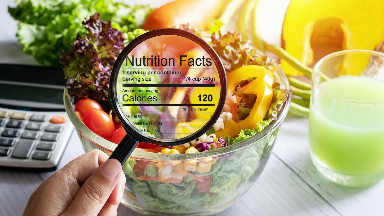 Besin Rehberi - Besin Rehberi APK indir