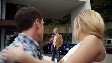 Nashville - Se1 - Ep07 - Lovesick Blues HD Watch HD Deutsch