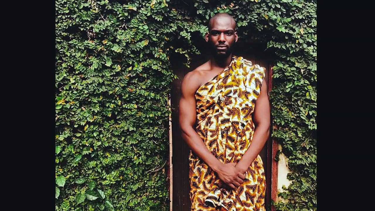 Around The Way - Se1 - Ep02 HD Watch HD Deutsch