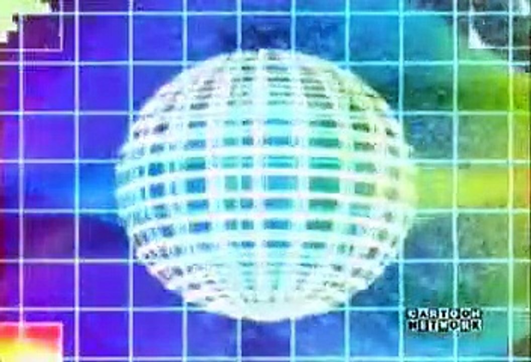 Transformers - Armada - Ep08 HD Watch HD Deutsch