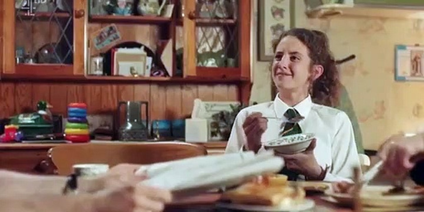 Derry Girls - Se1 - Ep03 HD Watch HD Deutsch