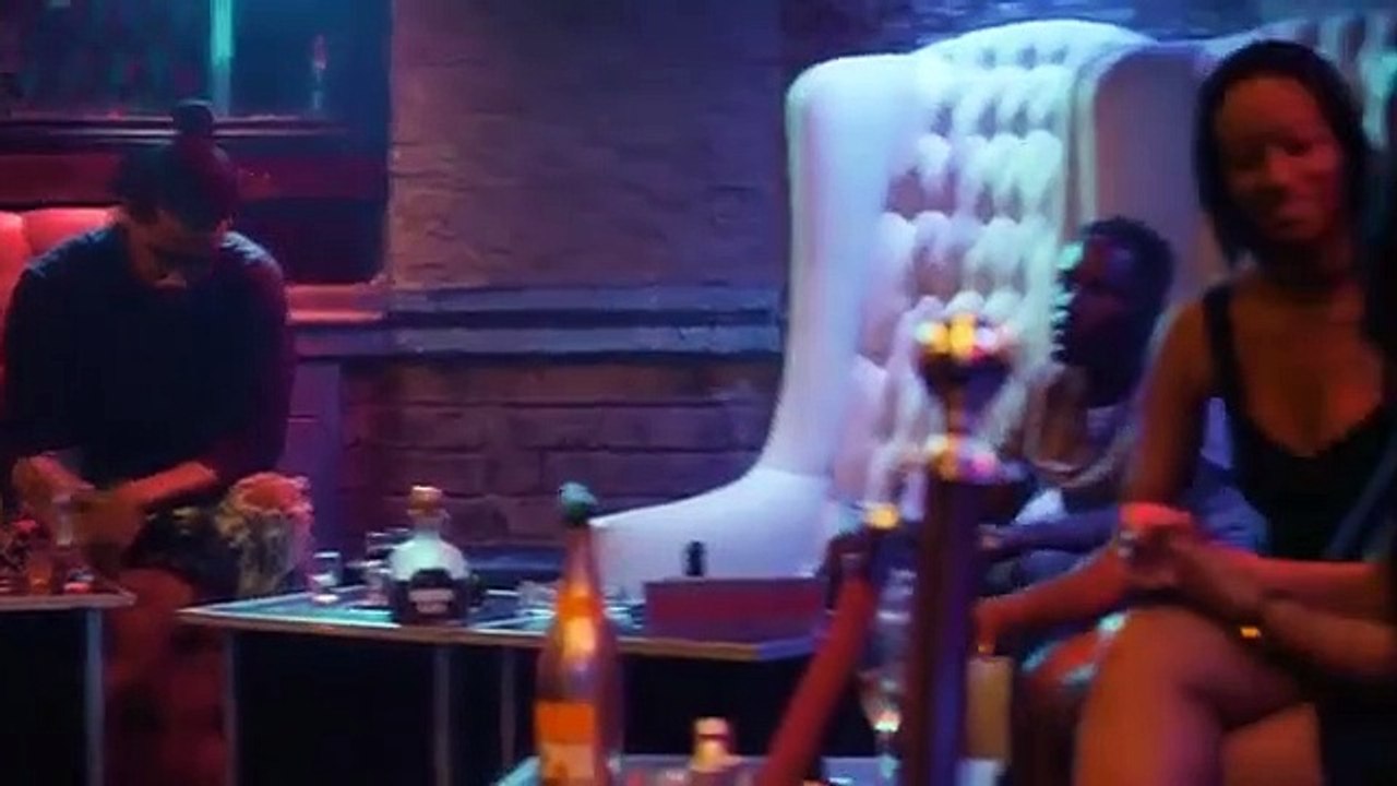 Agent - Se1 - Ep10 HD Watch HD Deutsch