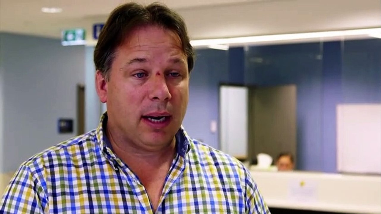 Trauma Down Under - Se1 - Ep02 HD Watch HD Deutsch