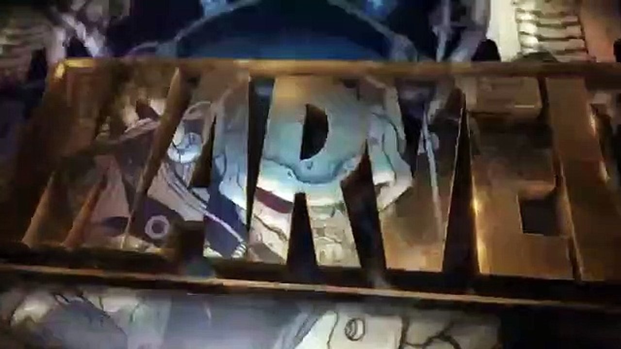 Agent Carter - Se1 - Ep07 - Snafu HD Watch HD Deutsch