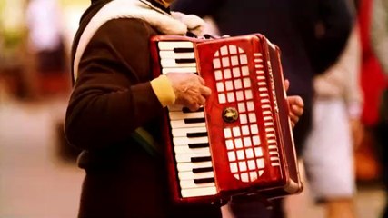 Trauma Down Under - Se1 - Ep05 HD Watch HD Deutsch