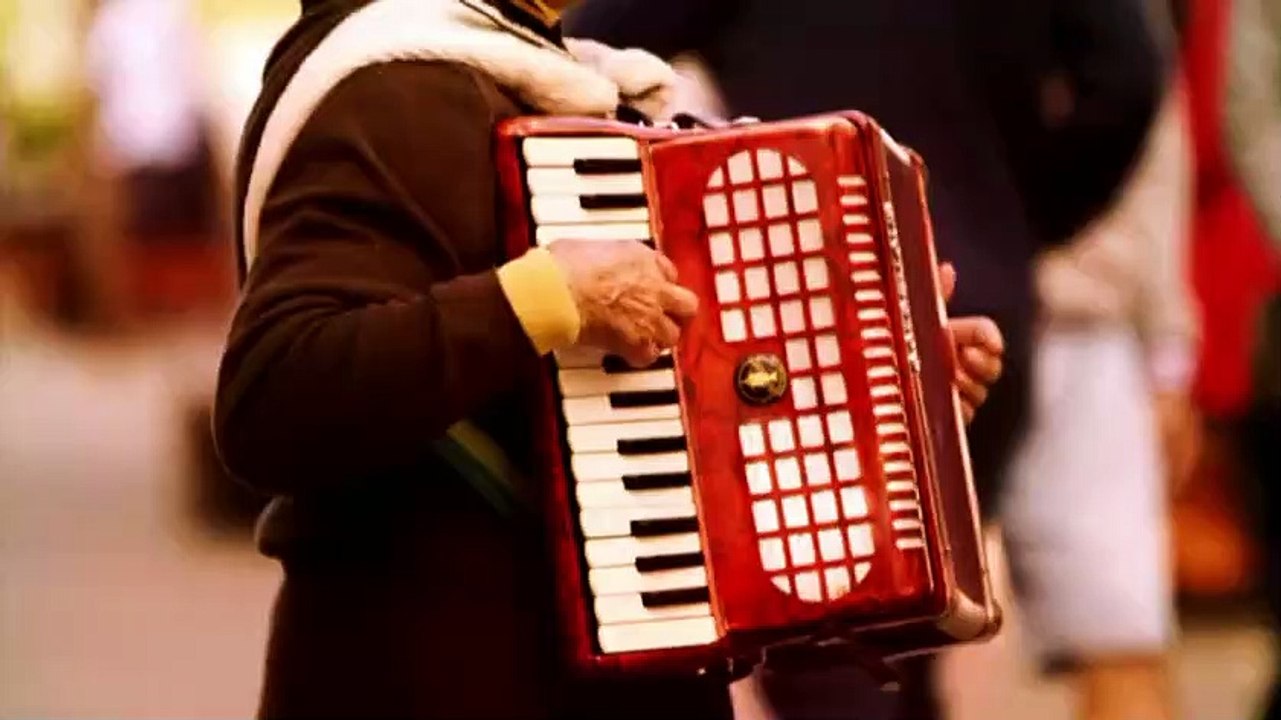 Trauma Down Under - Se1 - Ep05 HD Watch HD Deutsch