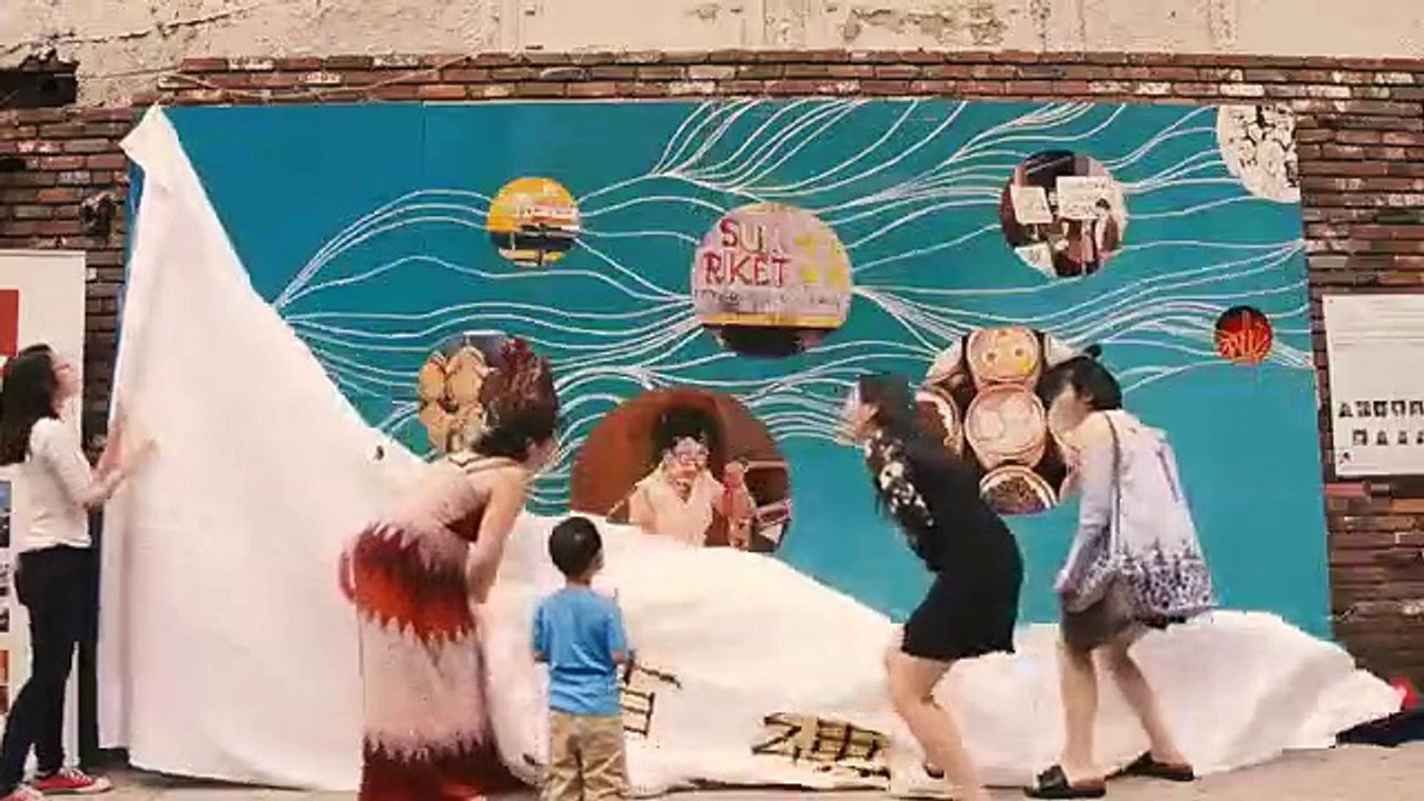 Asian Americans - Se1 - Ep04 - Generation Rising HD Watch HD Deutsch