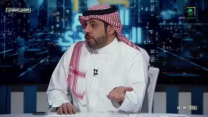 بالفيديو.. مستشارة: بعض النساء تفهم استقلالية المرأة خطأ.. والأمر أدى إلى زيادة الأزمات الأسرية