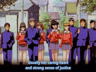 Neo Ranga - Ep01 HD Watch HD Deutsch