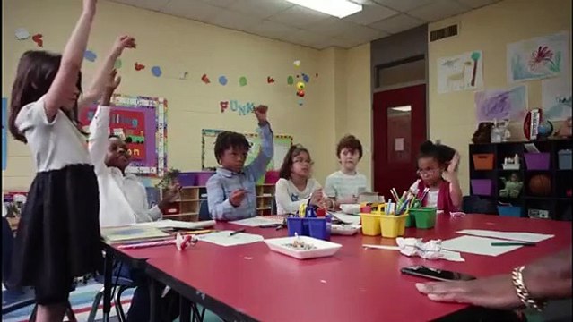 Trigger Warning with Killer Mike - Se1 - Ep02 - F..k School HD Watch HD Deutsch