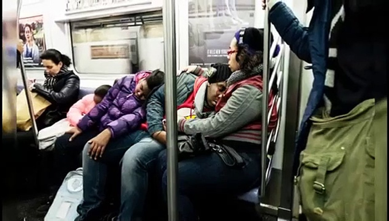 Trigger Warning with Killer Mike - Se1Episode 6 - Kill your Master HD Watch HD Deutsch