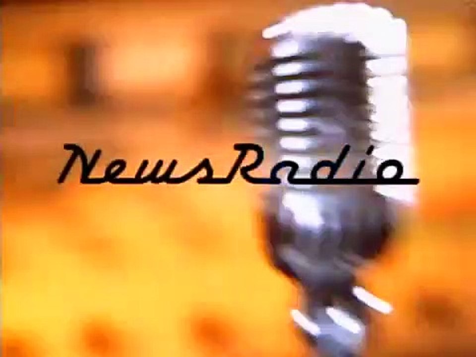 NewsRadio - Se1 - Ep02 HD Watch HD Deutsch